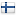 concordgp.com server is located in Finland